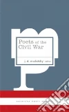 McClatchy J. D. (EDT)