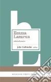 Hollander John (EDT)