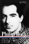 Roth Philip