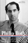 Roth Philip