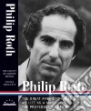 Roth Philip