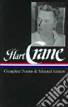 Crane Hart
