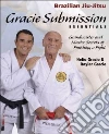 Gracie Helios, Royler Gracie, Peligro Kid (CON), Azoury Ricardo (PHT)
