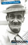 Agueros Jack