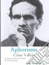 Vallejo Cesar, Kessler Stephen (TRN)