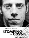 Disend Michael
