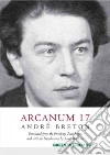 Breton Andre, Rogow Zack (TRN), Balakian Anna (INT)