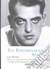 Bunuel Luis
