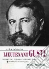 Schnitzler Arthur
