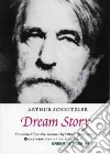 Schnitzler Arthur, Schinnerer Otto P. (TRN)