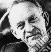 Nordbrandt Henrik, Satterlee Thom (TRN)