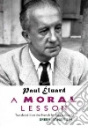 Eluard Paul, Lubasch Lisa (TRN)