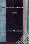 Micheaux Dante