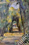 Schmidt Michael