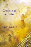 Ladin Joy