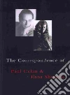 Celan Paul, Shmueli Ilana, Gillespie Susan H. (TRN)
