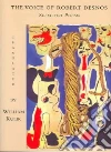 Desnos Robert, Kulik William T. (TRN)