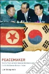 Dong-won Lim