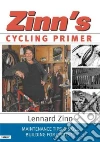 Zinn Lennard