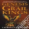 Gardner Laurence