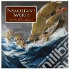 Waldman Stuart, Manchess Gregory (ILT)