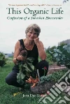 Gussow Joan Dye