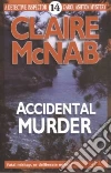 McNab Claire