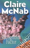 McNab Claire