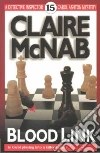 McNab Claire