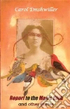 Emshwiller Carol