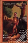 Emshwiller Carol