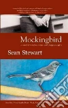 Stewart Sean