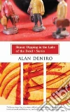Deniro Alan
