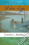 Marks Laurie J.