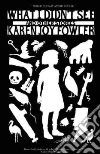 Fowler Karen Joy