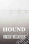 Mccaffrey Vincent