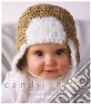 Jensen Candi, Howell Dan (PHT)