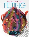 Not Available (NA)