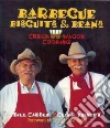 Cauble Bill, Teinert Cliff, Jones Tommy Lee (FRW)