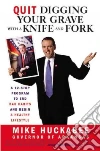 Huckabee Mike