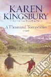 Kingsbury Karen