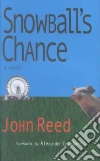 Reed John