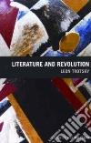 Trotsky Leon, Keach William (EDT), Strunsky Rose (TRN)