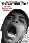 Zirin Dave