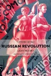 Trotsky Leon, Eastman Max (TRN)