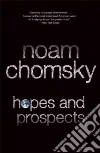 Chomsky Noam