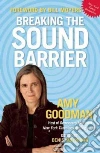 Goodman Amy, Moynihan Denis (EDT), Moyers Bill D. (FRW)