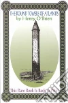 O'Brien Henry