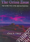David Gary A.
