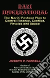 Farrell Joseph P.